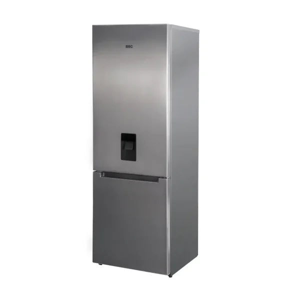 KIC FRIDGE BOTTOM FRIDGE GREY