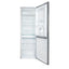 KIC FRIDGE BOTTOM FRIDGE GREY