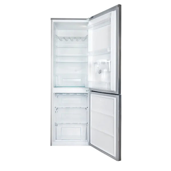 KIC FRIDGE BOTTOM FRIDGE GREY
