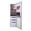 KIC BOTTOM FREEZER ME
