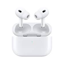 Apple Airpods Pro