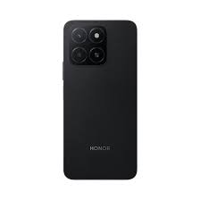 Honor X5B Plus Black 128GB