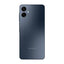 Galaxy A06 Black 64GB 4G