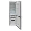 KIC BOTTOM FREEZER ME