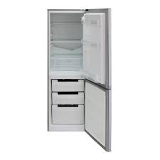 KIC BOTTOM FREEZER ME