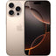 Iphone 16 Pro Dessert 128GB