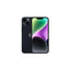 Iphone 14 Midnight 128GB