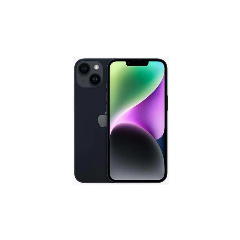 Iphone 14 Midnight 128GB