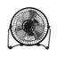 GOLDAIR FAN USB 15CM
