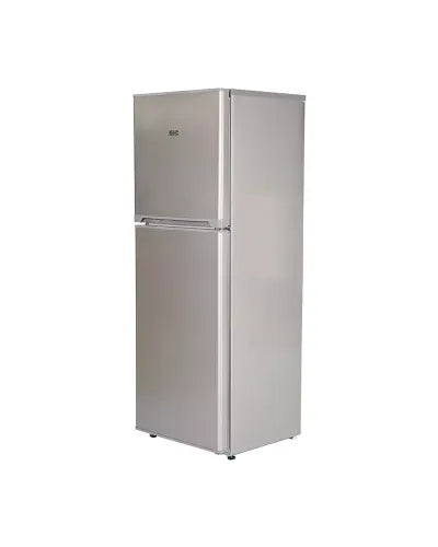 KIC FRIDGE TOP FREEZER MET