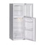 KIC FRIDGE TOP FREEZER MET