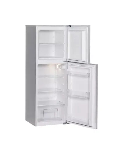 KIC FRIDGE TOP FREEZER MET