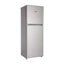 KIC FRIDGE TOP FREEZER MET