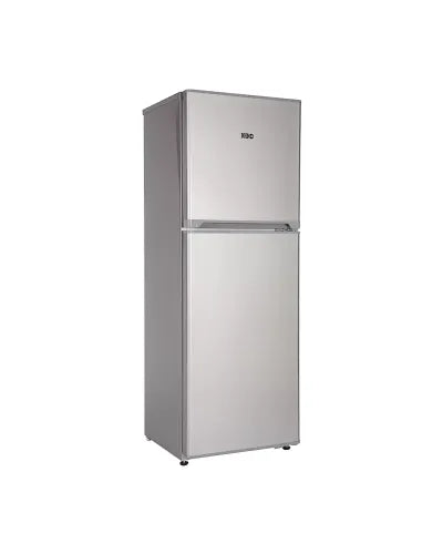 KIC FRIDGE TOP FREEZER MET