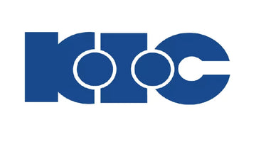 KIC