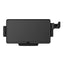 TAURUS GRILL N/STICK COATED 2200W BLK
