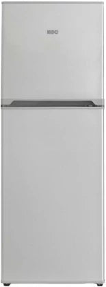 KIC FRIDGE TOP FREEZER MET