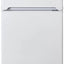 KIC TOP FREEZER KTF518/2