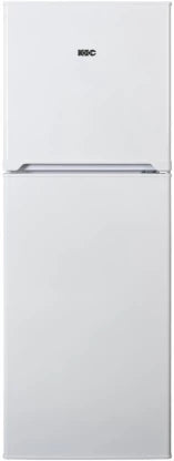Fridges