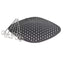 PHILIPS AIRFRYER GRILL MASTER KIT XXL