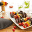 PHILIPS AIRFRYER GRILL MASTER KIT XXL