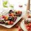 PHILIPS AIRFRYER GRILL MASTER KIT XXL