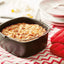 PHILIPS AIRFRYER BAKINGMASTER KIT