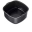 PHILIPS AIRFRYER BAKINGMASTER KIT