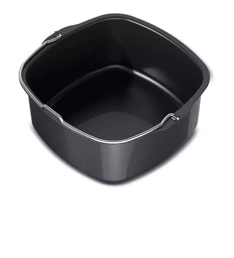 PHILIPS AIRFRYER BAKINGMASTER KIT