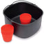 PHILIPS AIRFRYER BAKINGMASTER KIT