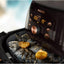 PHILIPS AIRFRYER XXL PREMIUM