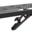 BARKAN BRK TOP SCREEN AUDIO