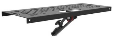 BARKAN BRK TOP SCREEN AUDIO