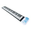 CASIO KEYBOARD
