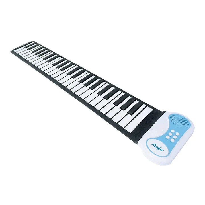 CASIO KEYBOARD