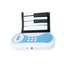 CASIO KEYBOARD