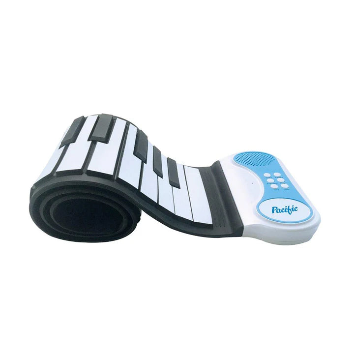 CASIO KEYBOARD
