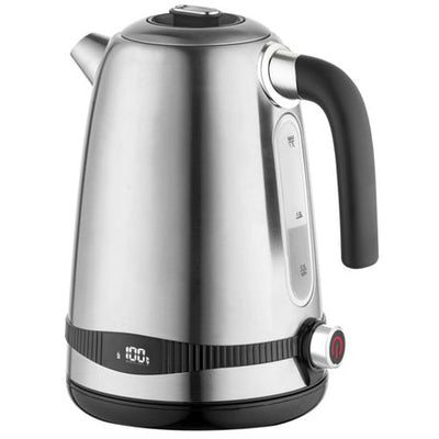 GOLDAIR  WALL KETTLE 1.7L C/L DBL