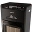 MELLERWARE HEATER GAS FOLDABLE 4.2KW