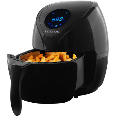 TAURUS 3.6 LTRE AIR FRYER