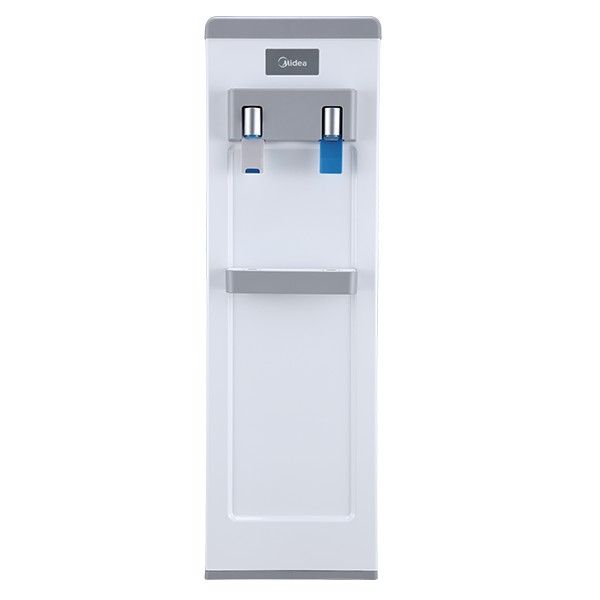 Midea YLD1932S Top Loading Water Dispenser