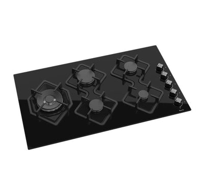 FERRE KARAD S GAS HOB