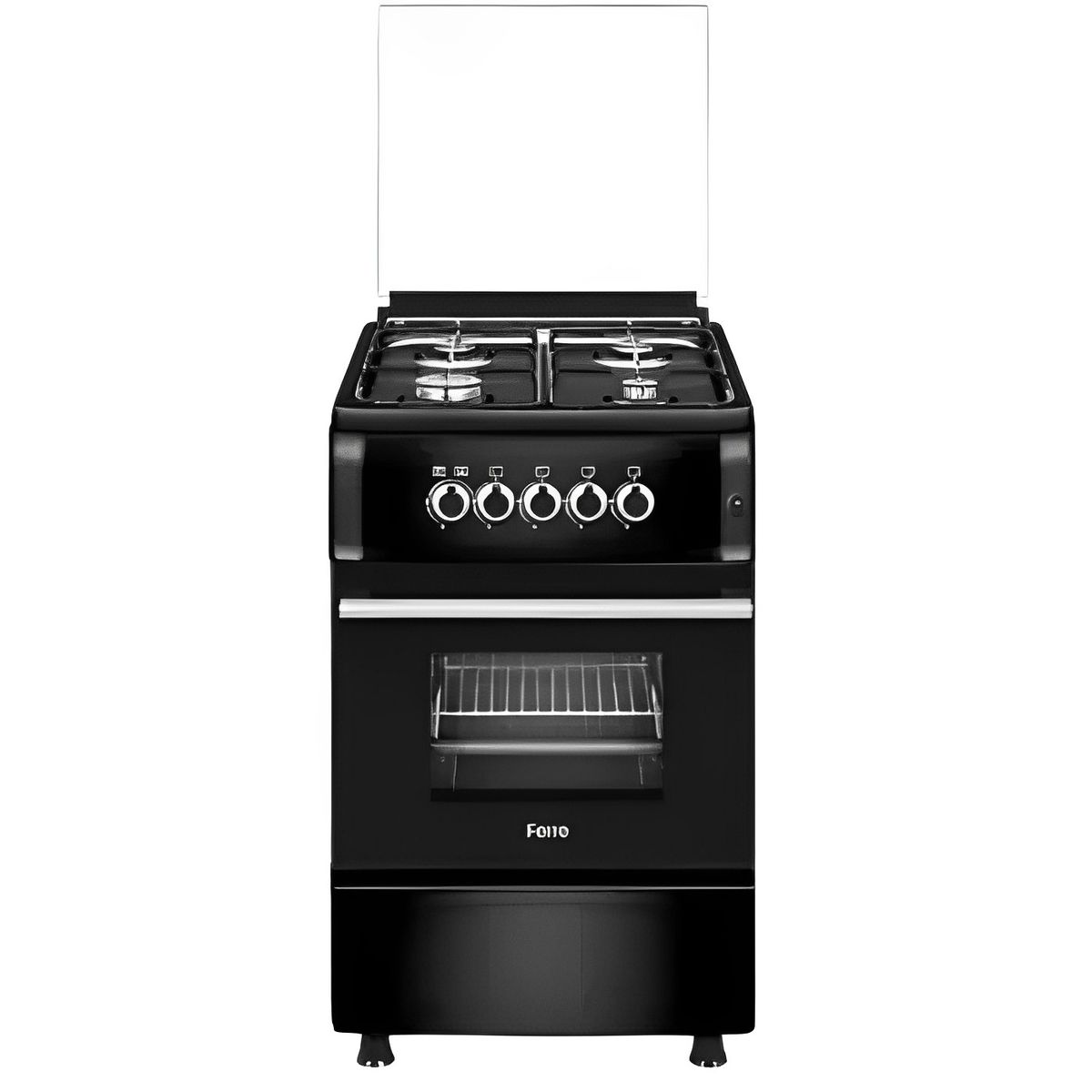 Ferre 50×60 Free Standing Cooker