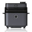 MIDEA AIRFYER STEAM 7L MULTIFLAVOUR