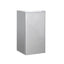 GOLDAIR BAR FRIDGE 130L SIL