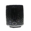 GOLDAIR TOASTER 2 SLICE DIAMOND S BLK