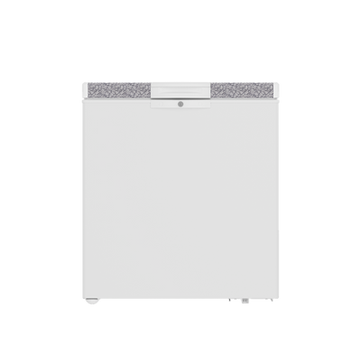 Defy 195L Multimode Chest Freezer DMF470 - White