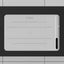 GOLDAIR FOOD WARMING MAT