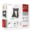 BARKAN ADJUSTABLE MOUNT MEDIA DEVICE