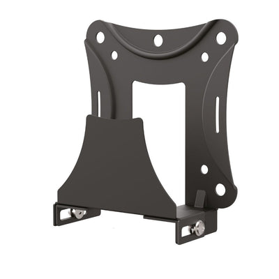 BARKAN ADJUSTABLE MOUNT MEDIA DEVICE